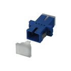 Metz Connect - OpDAT Glasvezel koppeling 1509001B-I