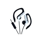 JVC - Div. Mannen HG  ha-ebr25-we whi