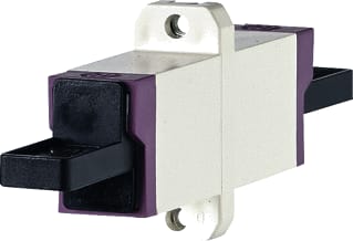 Metz Connect - OpDAT Glasvezel koppeling koppeling 1509005g-i