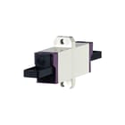 Metz Connect - OpDAT Glasvezel koppeling koppeling 1509005g-i