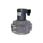 Gavilar - Madas Magneetafsluiter Mad Magnklp 2" 230V 3Bar