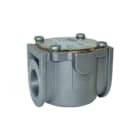 Gavilar - Madas Leidingfilter Mad Y-Filt 3/4 6Bar
