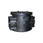 Gavilar - Madas Leidingfilter Mad Y-Filt 5/4 6Bar