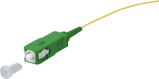 Metz Connect - OpDAT Pigtail 150q1ca0020s