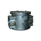 Gavilar - Madas Leidingfilter Mad Y-Filt 11/2 6Bar