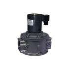 Gavilar - Madas Magneetafsluiter Mad Magnklp 1" 230V 6Bar