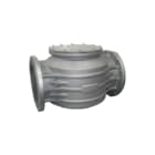Gavilar - Madas Leidingfilter mad y-filt dn300 6bar