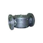 Gavilar - Madas Leidingfilter Mad Y-Filt Dn65 6Bar