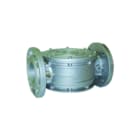 Gavilar - Madas Leidingfilter Mad Y-Filt Dn80 6Bar