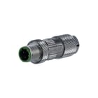 Metz Connect - PHP8S Modulaire connector Modulconn Mnf881A115