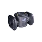 Gavilar - Madas Leidingfilter Mad Y-Filt Dn50 6Bar