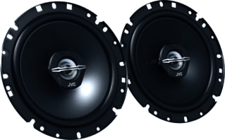 JVC - Div. Mannen HG cs-j1720x