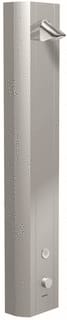 Schell - Linus Douchezuil/paneel Sl Dchpaneel Dp-C-T