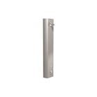 Schell - Linus Douchezuil/paneel Sl Dchpaneel Dp-C-T