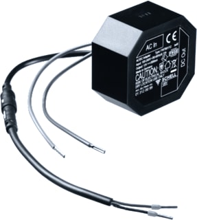 Schell - Wisselstroomvoedingseenheid Sl Inb Transf Cvd-Touch