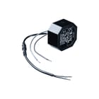 Schell - Wisselstroomvoedingseenheid Sl Inb Transf Cvd-Touch