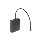 Schell - Toebeh./onderdelen sanitaire kranen Univ. Batt. Vak 6V