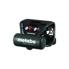 Metabo - Luchtcompressor Compress Power 180-5Wof