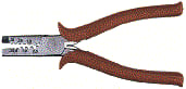 Jobarco - Perskabelschoentang 701027