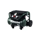 Metabo - Luchtcompressor Compress Power 280-20Wof