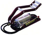 Jobarco - Hydraulische aandrijfeenheid 701073