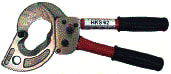 Jobarco - Kabelschaar 701082