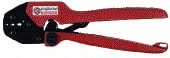 Jobarco - Perskabelschoentang 739004