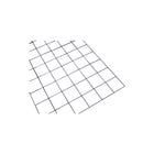 Radson - VVW Clickjet Bevestigingsmat vloerverwarming draadmat va10 25.2m2 pk10