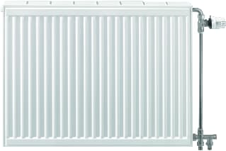 Stelrad - Reno Compact Radiator (paneel) 02190950221400