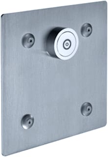 Schell - Elektronisch stuursysteem douche Sl Inb Douchekraan Basic