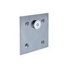 Schell - Elektronisch stuursysteem douche Sl Inb Douchekraan Basic