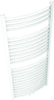 Stelrad - Valeriana Radiator (decor) H.1763 L.0495