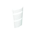 Stelrad - Valeriana Radiator (decor) H.1763 L.0495