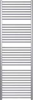 Stelrad - Dahlia Radiator (decor) H.0775 L.0495
