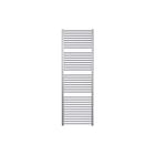 Stelrad - Dahlia Radiator (decor) H.0775 L.0495
