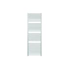 Stelrad - Dahlia Radiator (decor) H.1180 L.0495 Ct