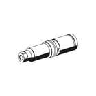 Schell - Polar II Toeb./onderd. gasgestookte cv-ketel Schell Afsluitstuk