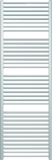 Stelrad - Dahlia Radiator (decor) H.1763 L.0585 Ct