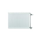 Stelrad - Reno Compact Radiator (paneel) 02190550212400