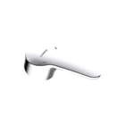 Hansa - Mix Bedieningselement sanitairkraan Bed.El.Kr Kg