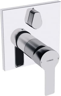 Hansa - Ligna Inbouwmengkraan inbwmgkr 83853513