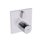Hansa - Designo Living Inbouwmengkraan Inbwmgkr 81143562