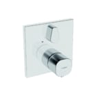 Hansa - Designo Living Inbouwmengkraan Inbwmgkr 81149562