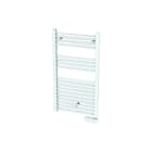 Zehnder - Aura E Radiator (decor) e-090-50-wd