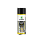 Den Braven - Zwaluw Lakstift/lakspray Markeringsverf Geel 500Ml