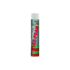 Den Braven - Zwaluw Flex-Foam Afdichtingsmiddel Pur Flexfoam Nbs 750Ml