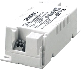 Tridonic - LED driver  lc 30w 700ma fixc sc adv