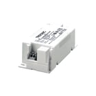 Tridonic - LED driver  lc 30w 700ma fixc sc adv
