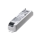 Tridonic - EM powerLED PRO EZ Noodunit voor verlichtingsarmatuur noodunit 89800446