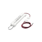 Tridonic - Batterij, oplaadbaar 89800440